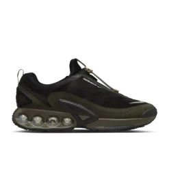 Nike Air Max Dn Roam