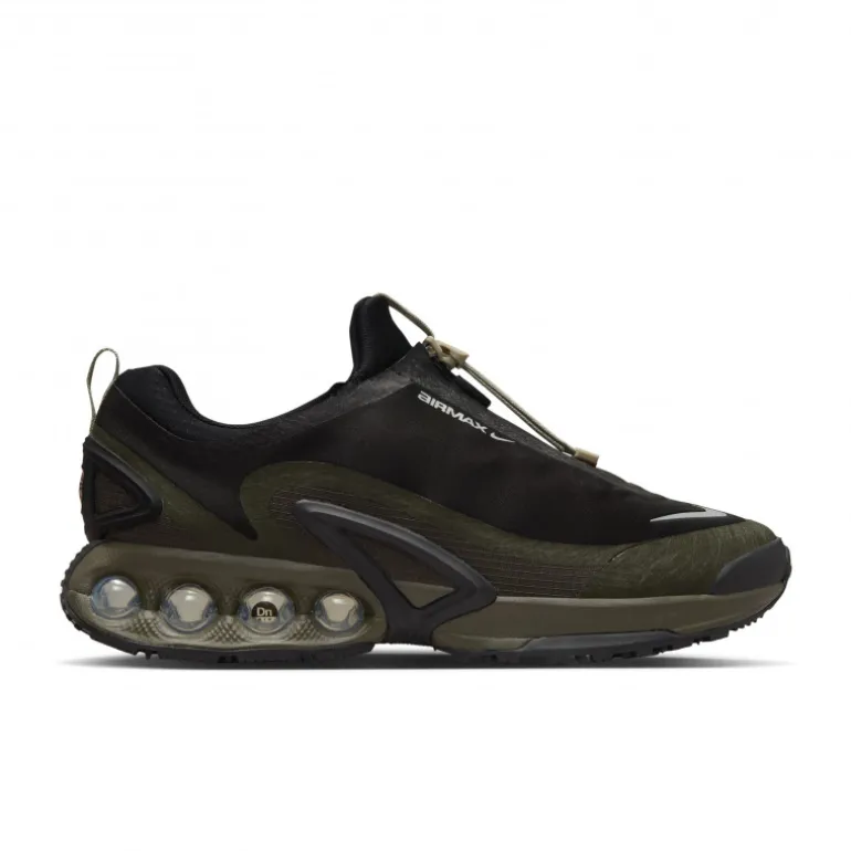 Nike Air Max Dn Roam