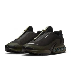 Nike Air Max Dn Roam