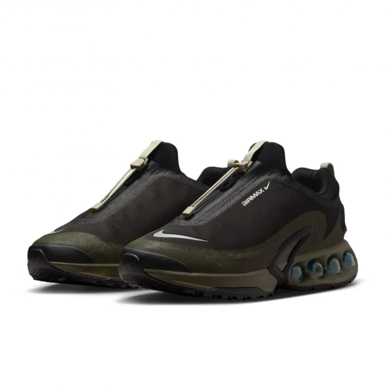 Nike Air Max Dn Roam