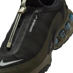 Nike Air Max Dn Roam