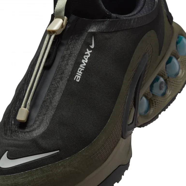 Nike Air Max Dn Roam
