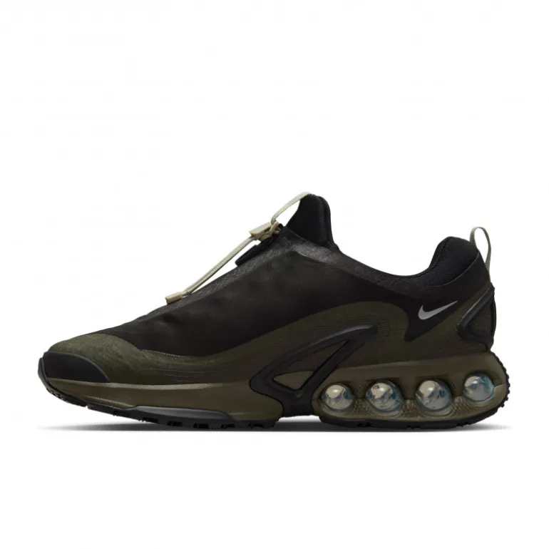 Nike Air Max Dn Roam