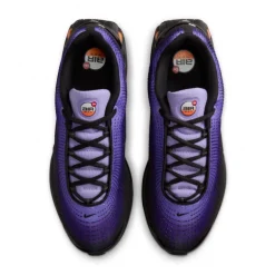 Nike Air Max Dn SE