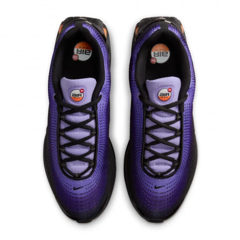 Nike Air Max Dn SE