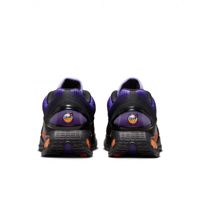 Nike Air Max Dn SE