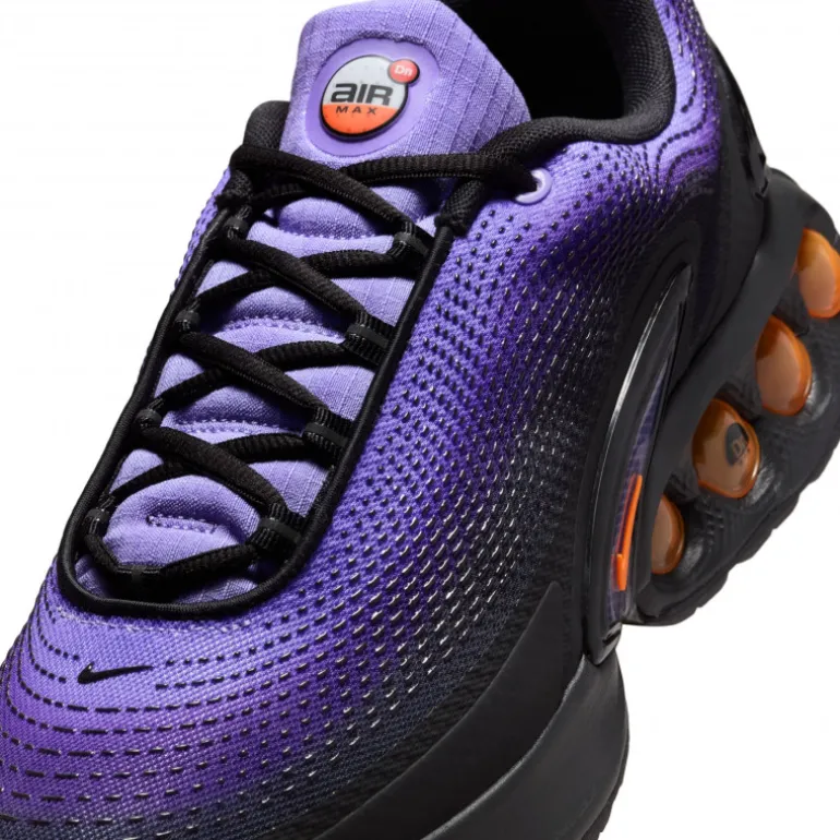 Nike Air Max Dn SE