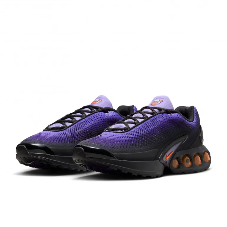 Nike Air Max Dn SE