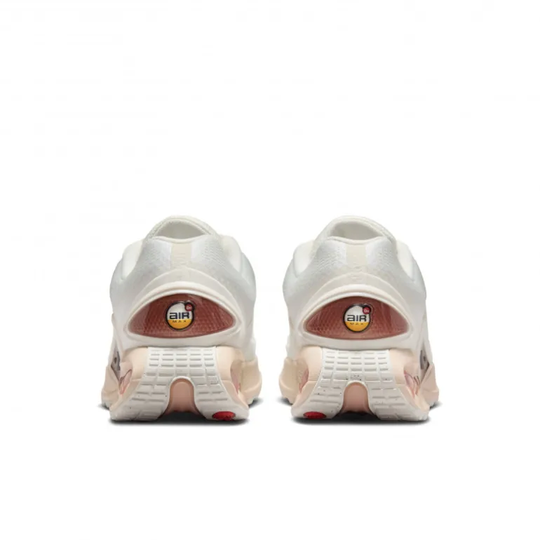 Nike Air Max Dn Tech