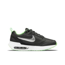 Nike Air Max Down