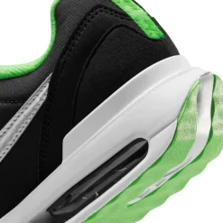 Nike Air Max Down