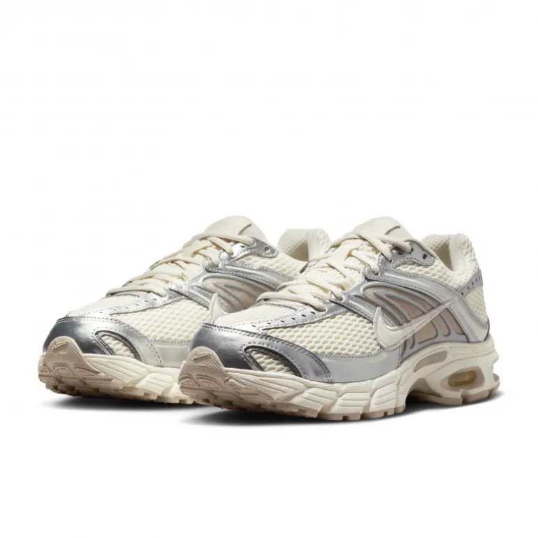 NIke Air Max Moto 2k