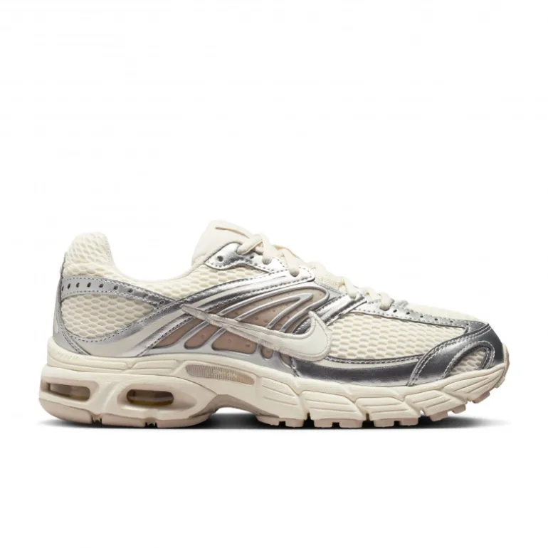 NIke Air Max Moto 2k
