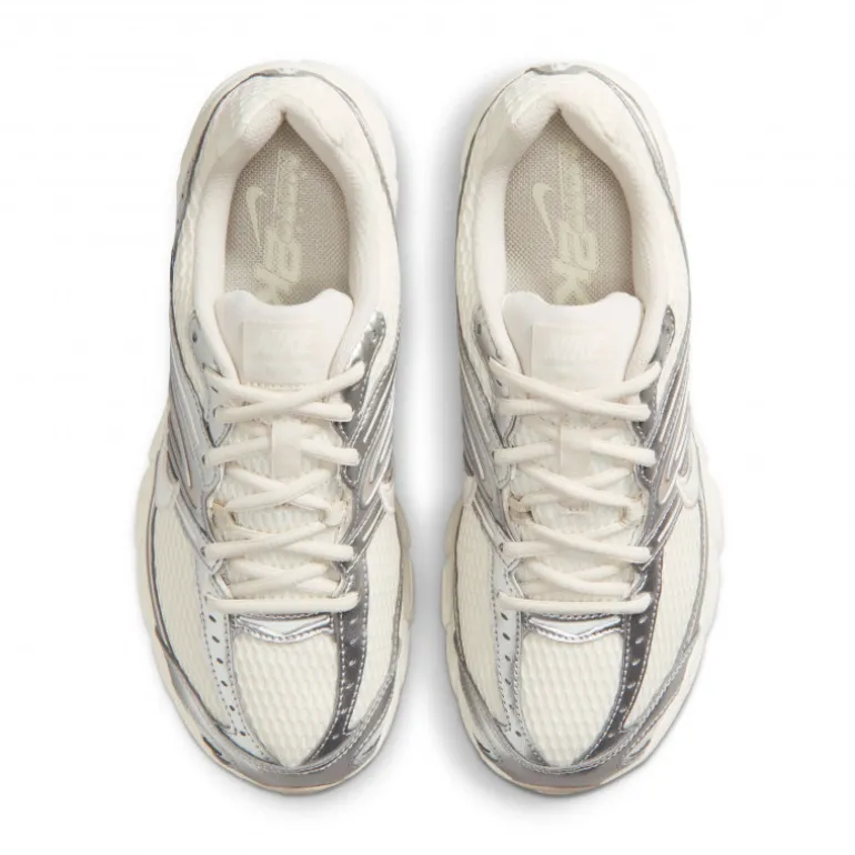 NIke Air Max Moto 2k