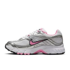 Nike Air Max Moto 2K