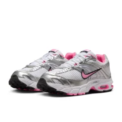 Nike Air Max Moto 2K