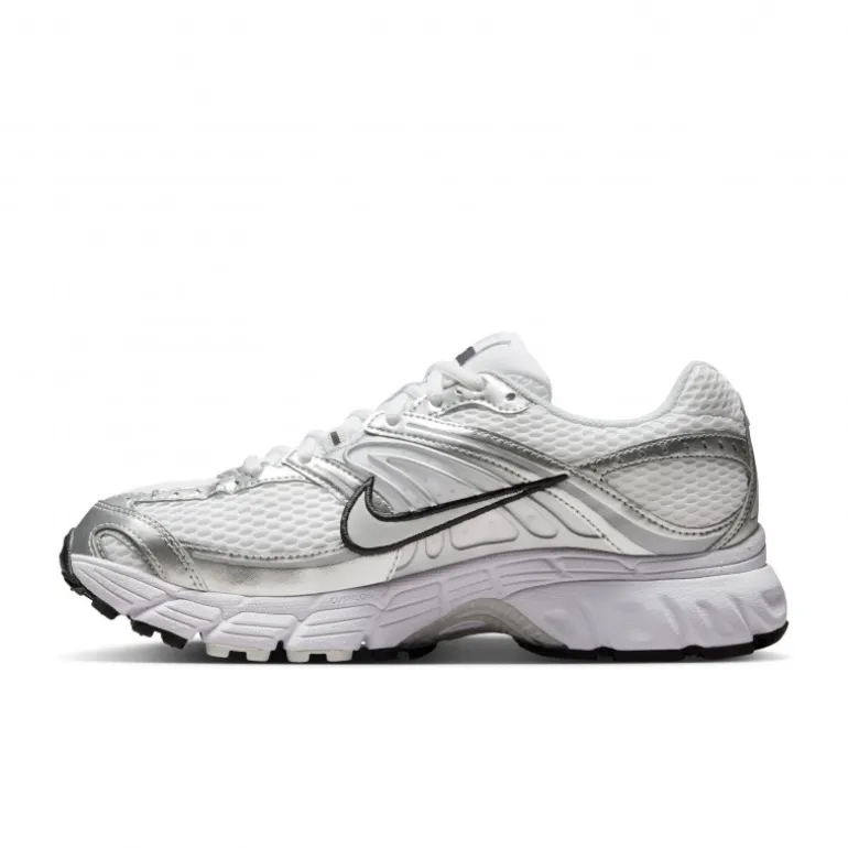 Nike Air Max Moto 2K
