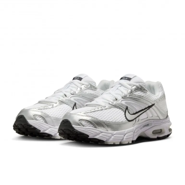 Nike Air Max Moto 2K