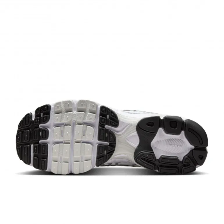 Nike Air Max Moto 2K