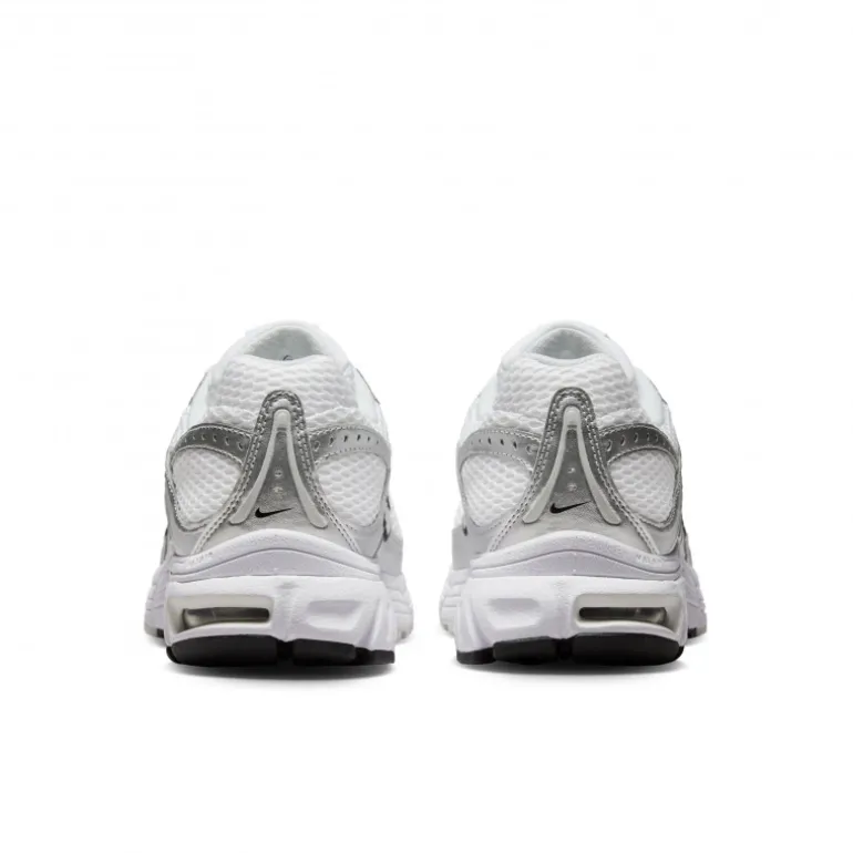 Nike Air Max Moto 2K