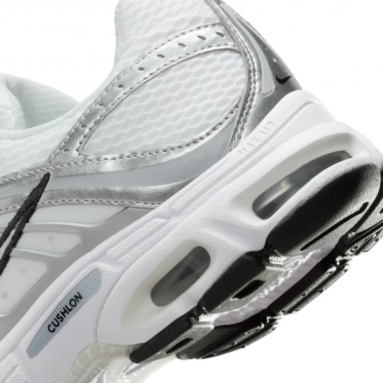 Nike Air Max Moto 2K