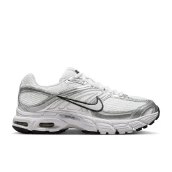 Nike Air Max Moto 2K