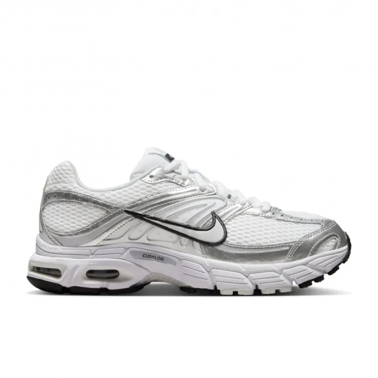 Nike Air Max Moto 2K