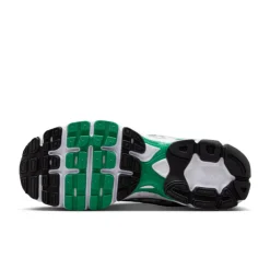 Nike Air Max Moto 2k