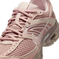 Nike Air Max Moto 2k