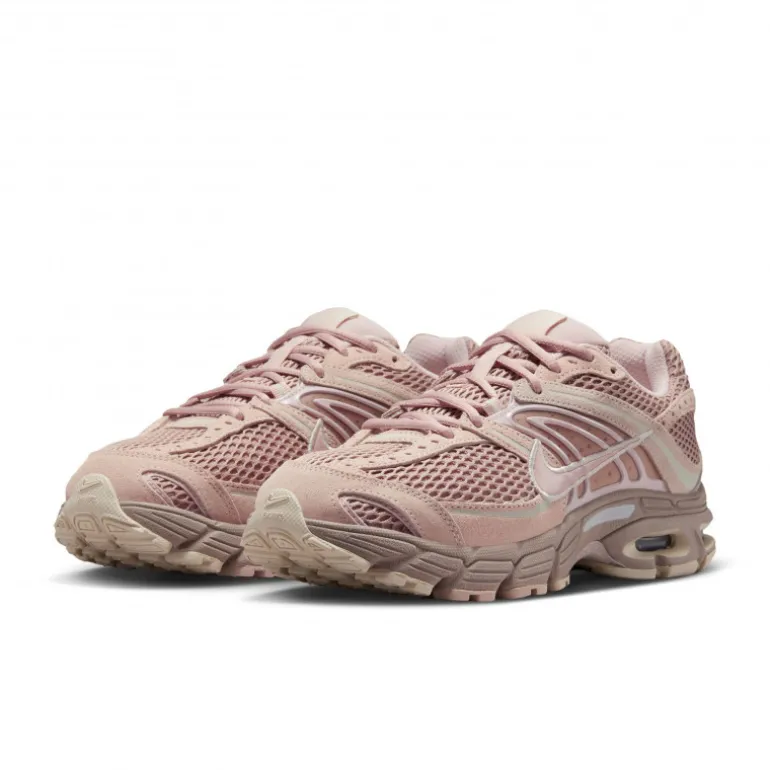 Nike Air Max Moto 2k