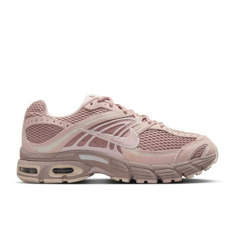 Nike Air Max Moto 2k