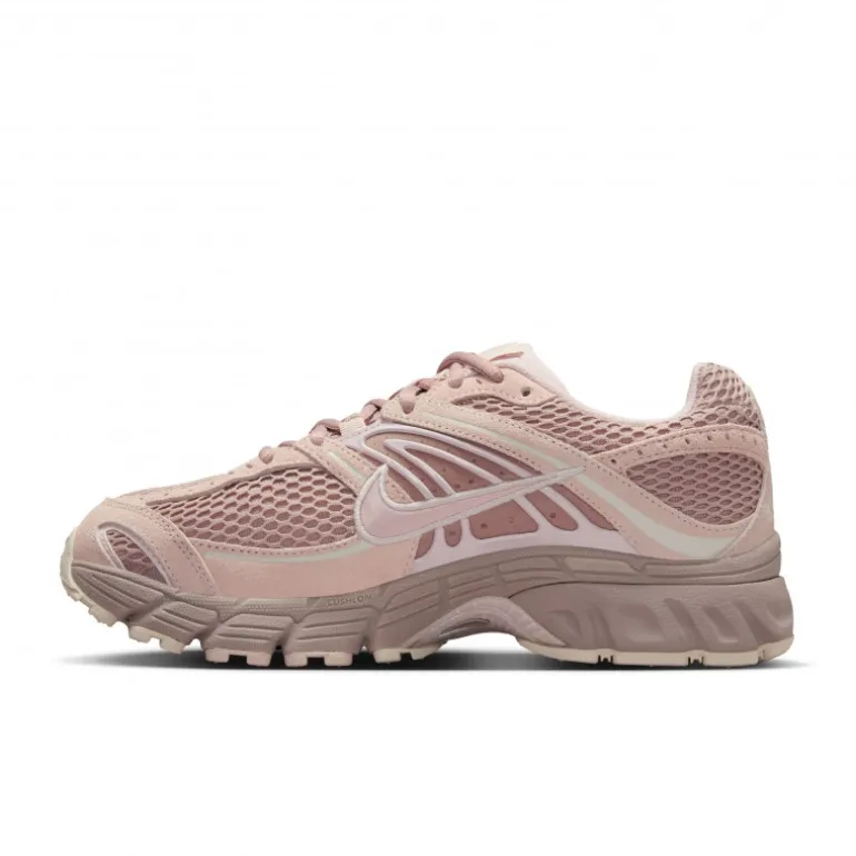 Nike Air Max Moto 2k
