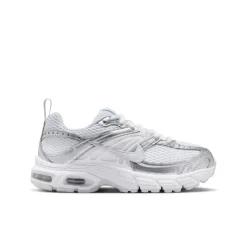 Nike Air Max Moto 2k Gs