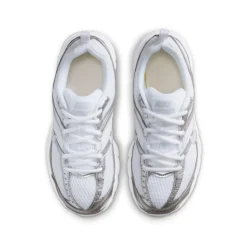 Nike Air Max Moto 2k Gs