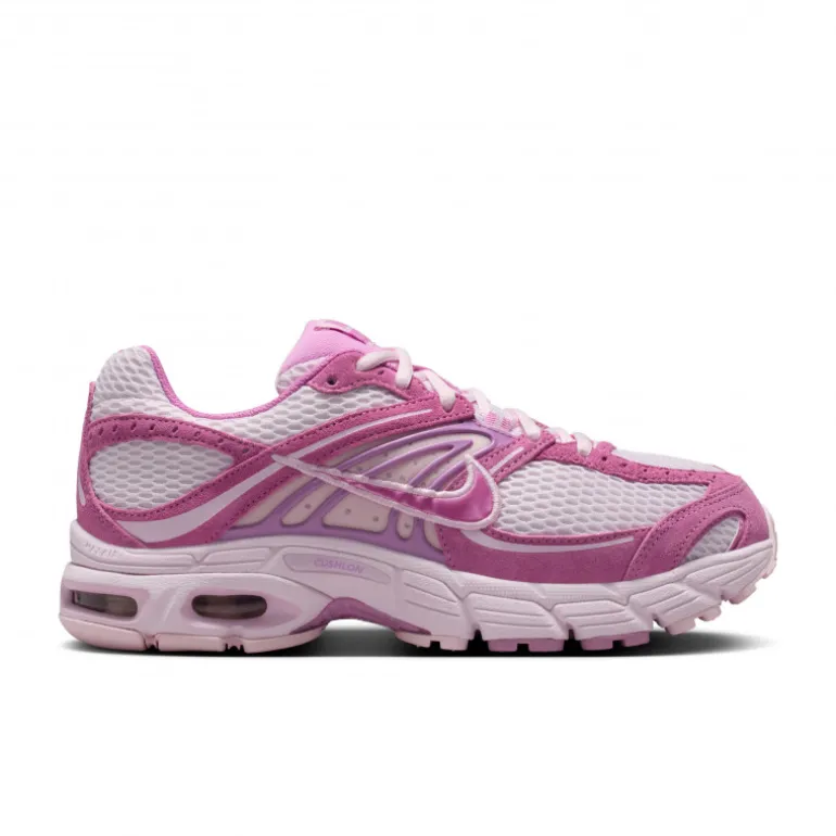 Nike Air Max Moto 2k Se