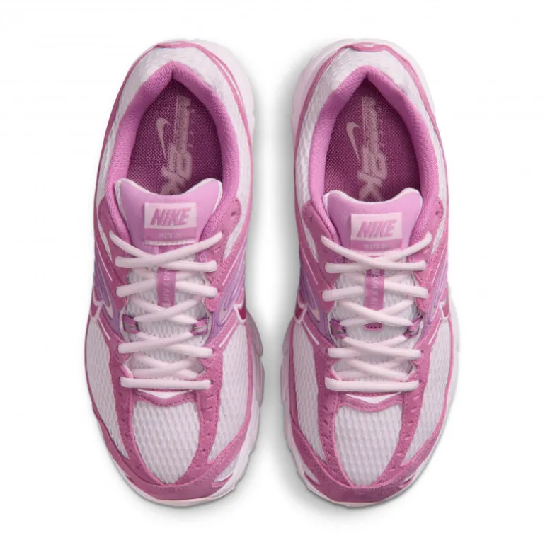 Nike Air Max Moto 2k Se