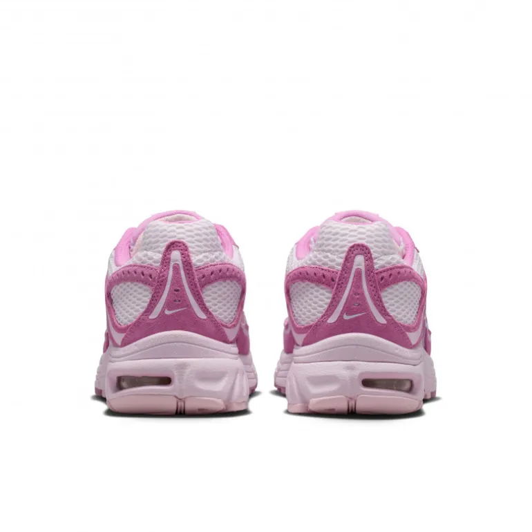 Nike Air Max Moto 2k Se