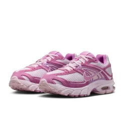 Nike Air Max Moto 2k Se