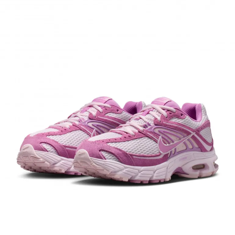 Nike Air Max Moto 2k Se