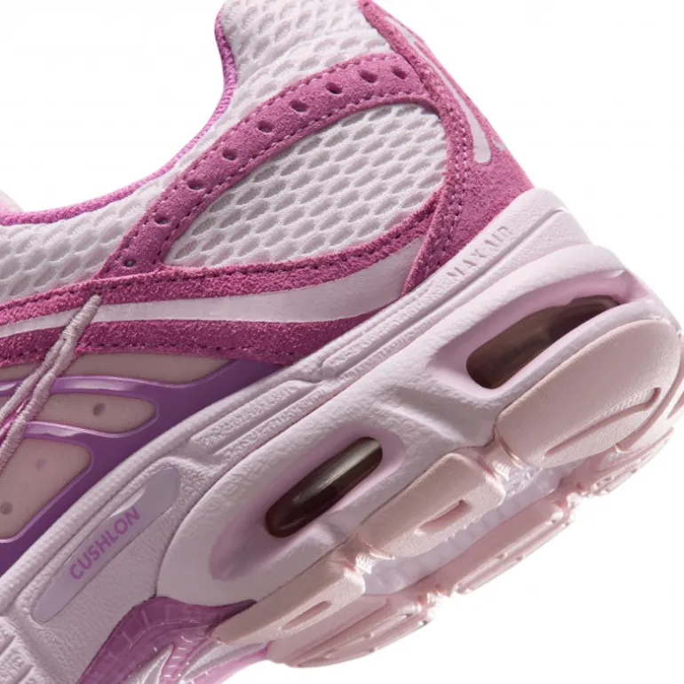 Nike Air Max Moto 2k Se