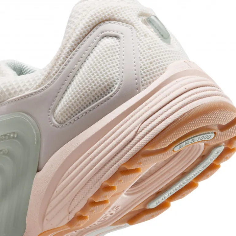 Nike Air Max Pagasus Wave
