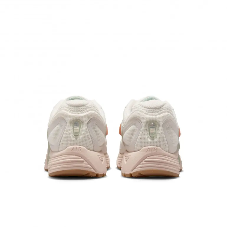 Nike Air Max Pagasus Wave