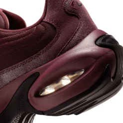 Nike Air Max Portal