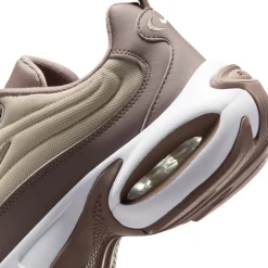 Nike Air Max Portal
