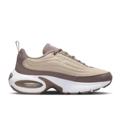 Nike Air Max Portal
