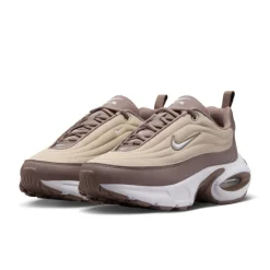 Nike Air Max Portal