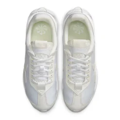 Nike Air Max Pre-Day