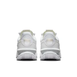 Nike Air Max Pre-Day