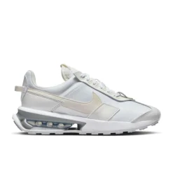 Nike Air Max Pre-Day