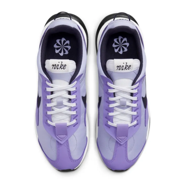 Nike Air Max Pre Day